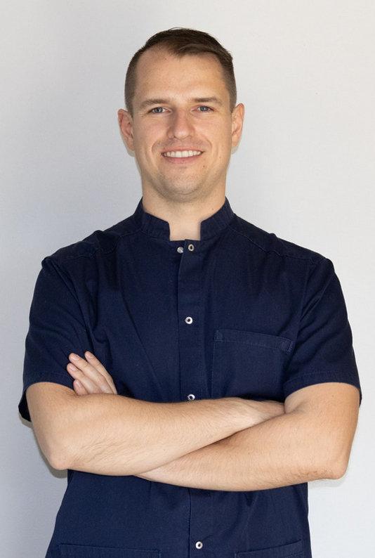 Jakub Rutkowski